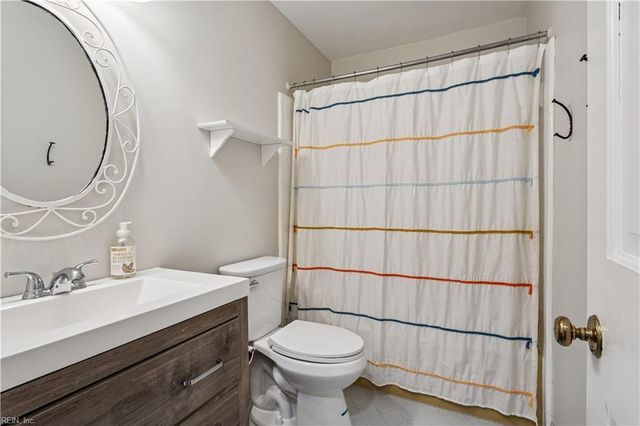 206 Buford RD, Williamsburg, VA 23188