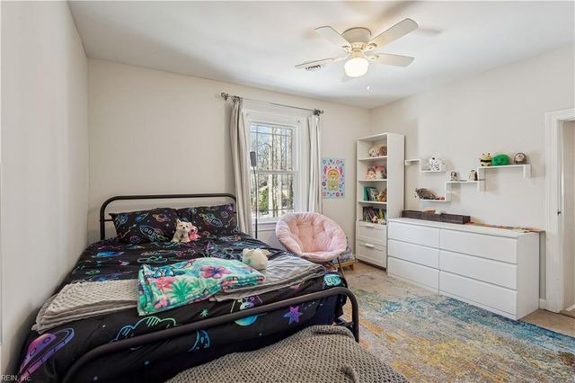 206 Buford RD, Williamsburg, VA 23188