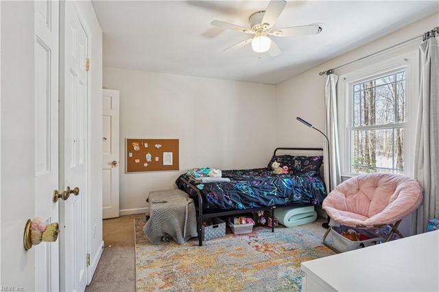 206 Buford RD, Williamsburg, VA 23188