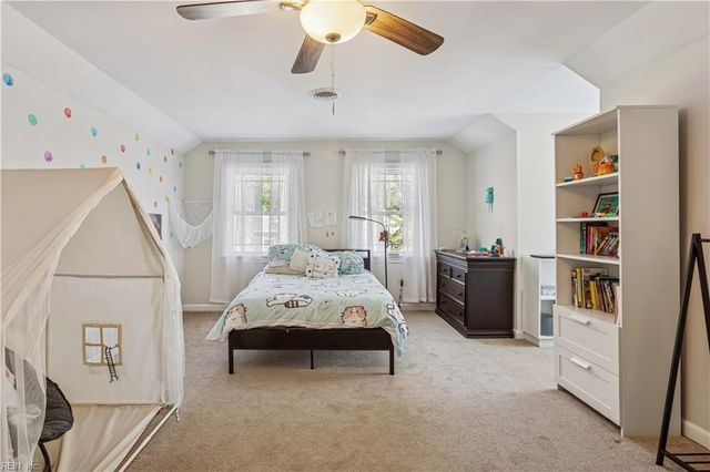 206 Buford RD, Williamsburg, VA 23188