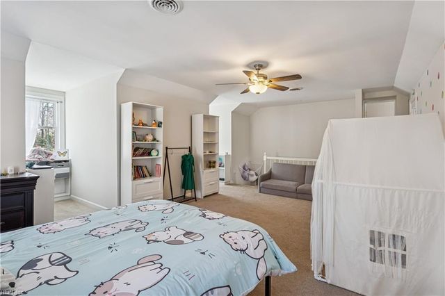 206 Buford RD, Williamsburg, VA 23188