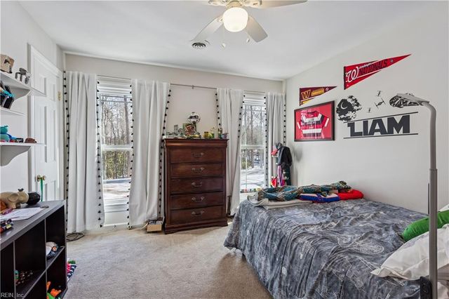 206 Buford RD, Williamsburg, VA 23188