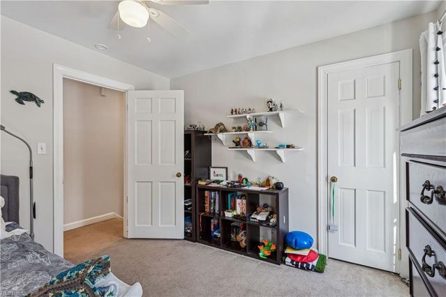 206 Buford RD, Williamsburg, VA 23188