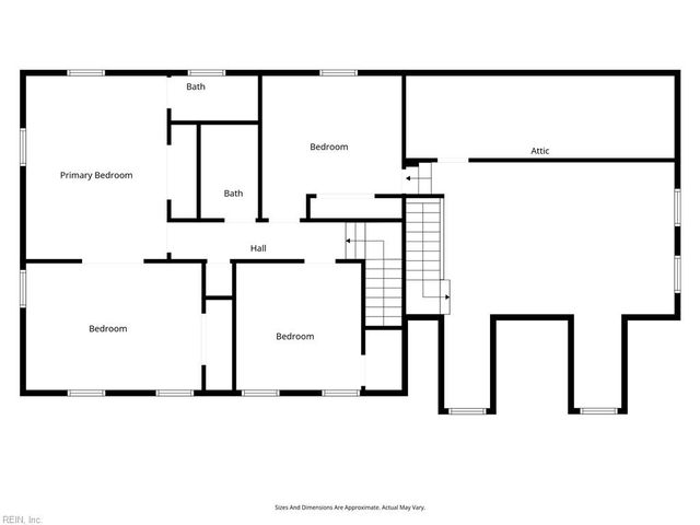 206 Buford RD, Williamsburg, VA 23188