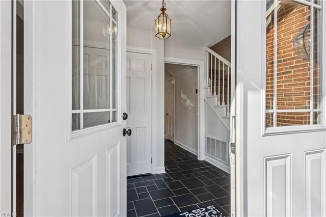 206 Buford RD, Williamsburg, VA 23188