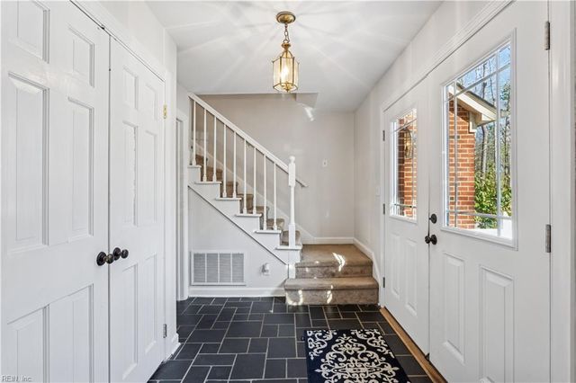 206 Buford RD, Williamsburg, VA 23188