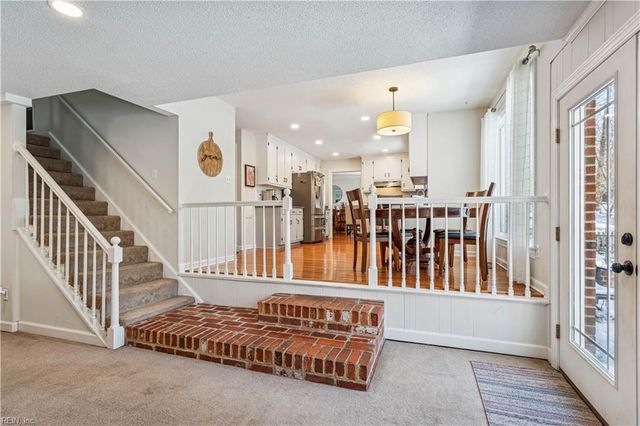 206 Buford RD, Williamsburg, VA 23188