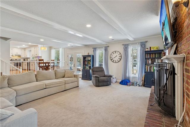 206 Buford RD, Williamsburg, VA 23188