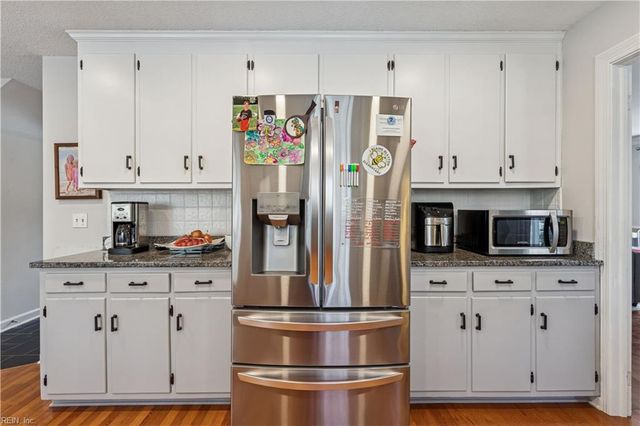 206 Buford RD, Williamsburg, VA 23188