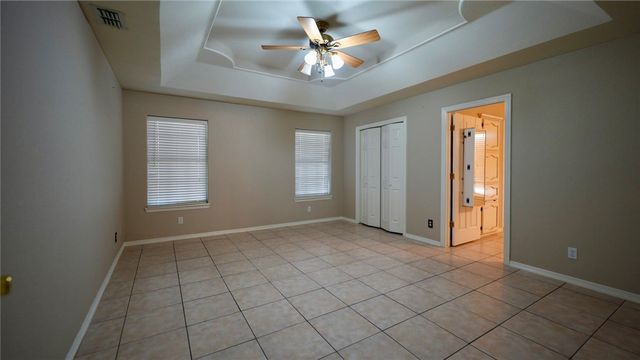 240 County Road 2112, Alice, TX 78332