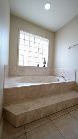 240 County Road 2112, Alice, TX 78332