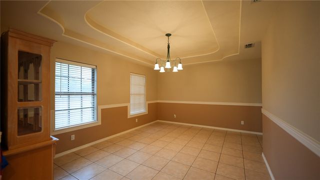 240 County Road 2112, Alice, TX 78332