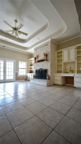 240 County Road 2112, Alice, TX 78332