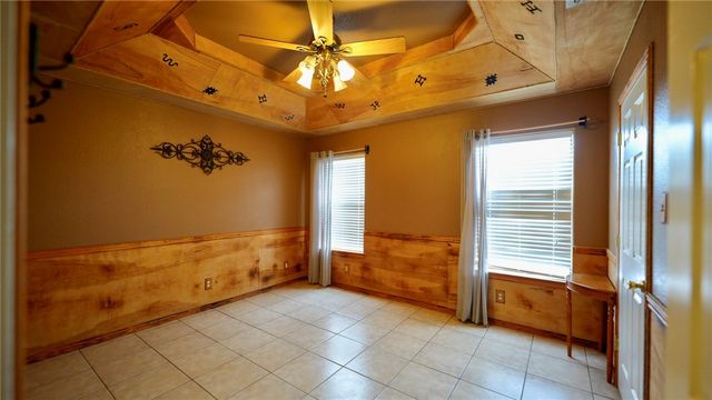 240 County Road 2112, Alice, TX 78332