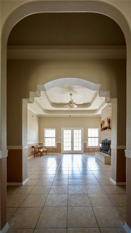 240 County Road 2112, Alice, TX 78332