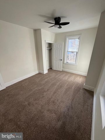 904 S CECIL ST, Philadelphia, PA 19143