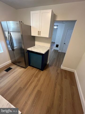 904 S CECIL ST, Philadelphia, PA 19143