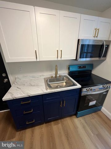 904 S CECIL ST, Philadelphia, PA 19143