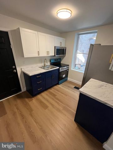 904 S CECIL ST, Philadelphia, PA 19143