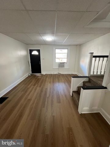 904 S CECIL ST, Philadelphia, PA 19143