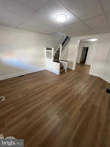 904 S CECIL ST, Philadelphia, PA 19143