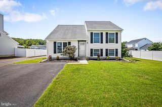 19 SPROUL CT, Baltimore, MD 21220