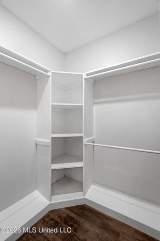 10 Poplar Drive, Hattiesburg, MS 39402