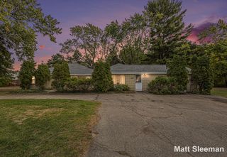13182 Greenly Street, Holland Twp, MI 49424