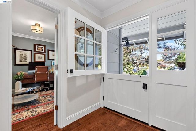 3425 Canfield Dr, Danville, CA 94526