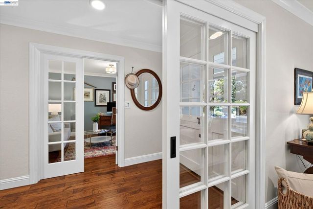 3425 Canfield Dr, Danville, CA 94526