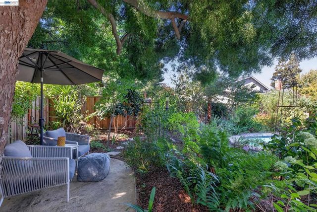 3425 Canfield Dr, Danville, CA 94526