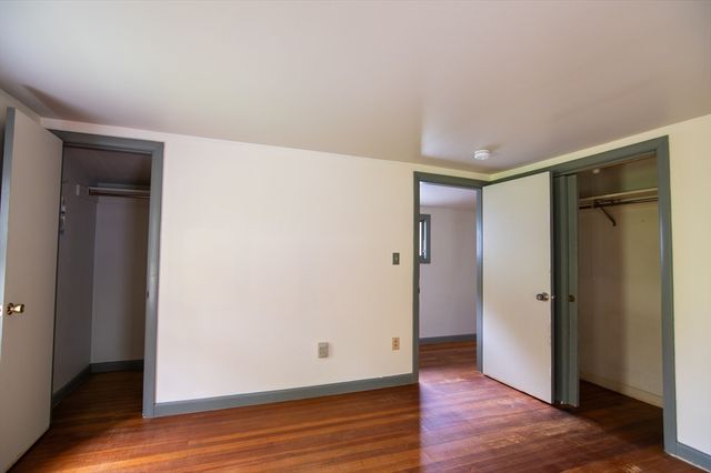 919 Chase Rd, Lunenburg, MA 01462