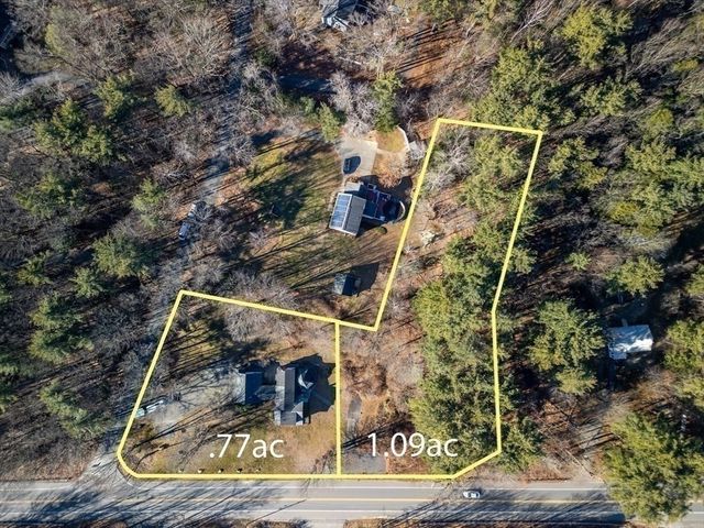919 Chase Rd, Lunenburg, MA 01462