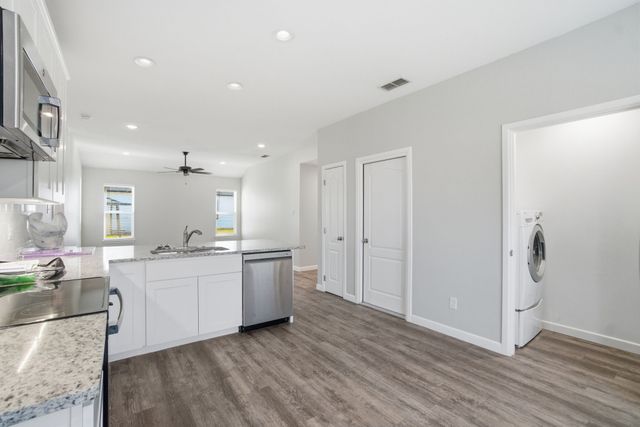 2941 Hickory Street, Abilene, TX 79601