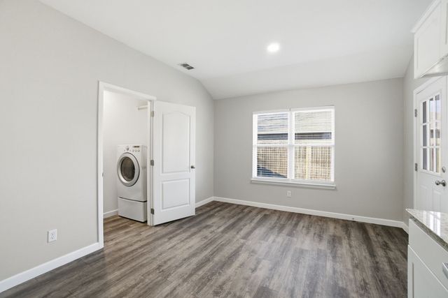 2941 Hickory Street, Abilene, TX 79601