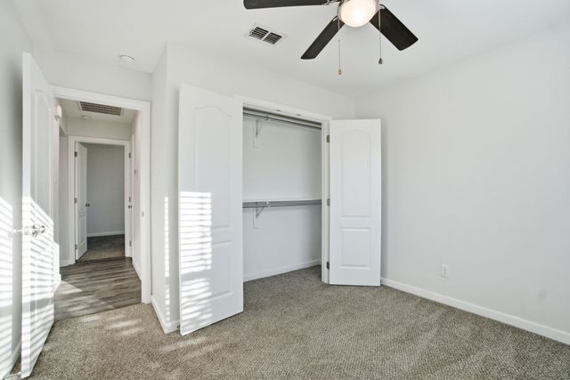 2941 Hickory Street, Abilene, TX 79601