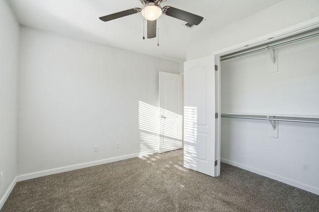 2941 Hickory Street, Abilene, TX 79601