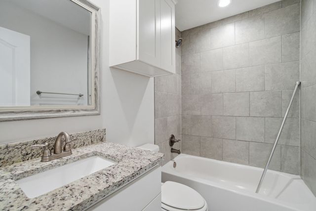 2941 Hickory Street, Abilene, TX 79601