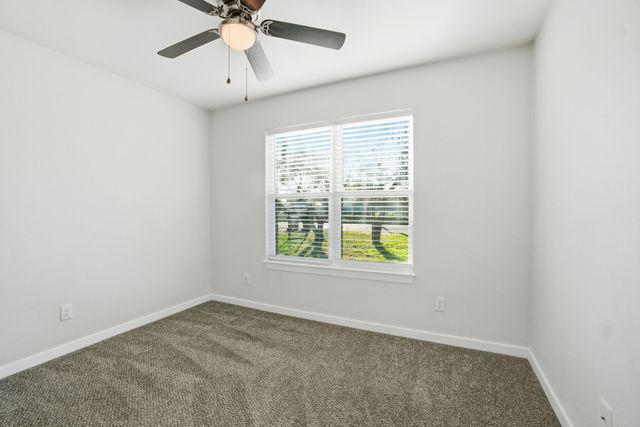 2941 Hickory Street, Abilene, TX 79601