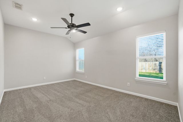 2941 Hickory Street, Abilene, TX 79601