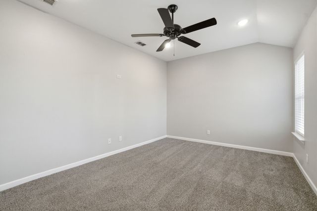 2941 Hickory Street, Abilene, TX 79601