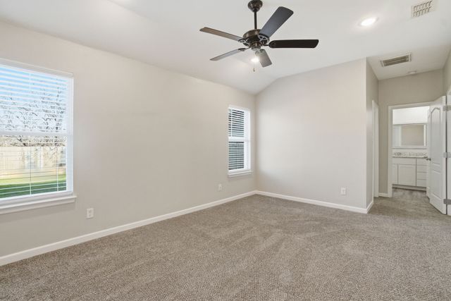 2941 Hickory Street, Abilene, TX 79601