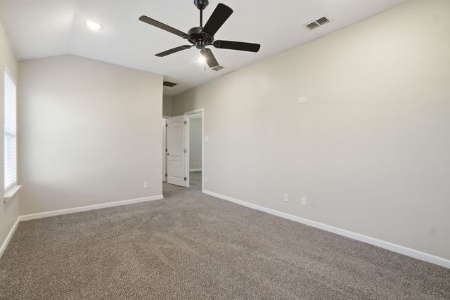 2941 Hickory Street, Abilene, TX 79601