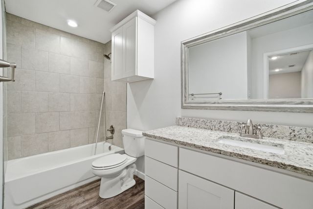 2941 Hickory Street, Abilene, TX 79601