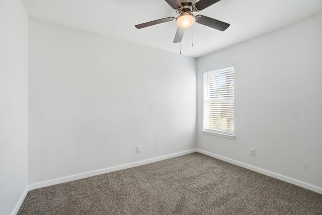 2941 Hickory Street, Abilene, TX 79601