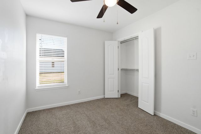 2941 Hickory Street, Abilene, TX 79601