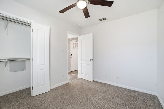 2941 Hickory Street, Abilene, TX 79601