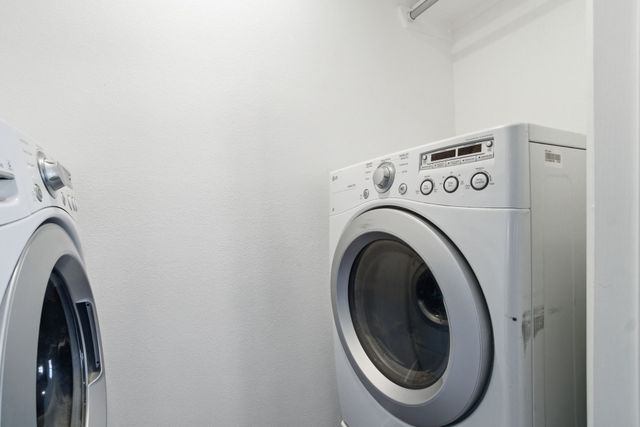 2941 Hickory Street, Abilene, TX 79601