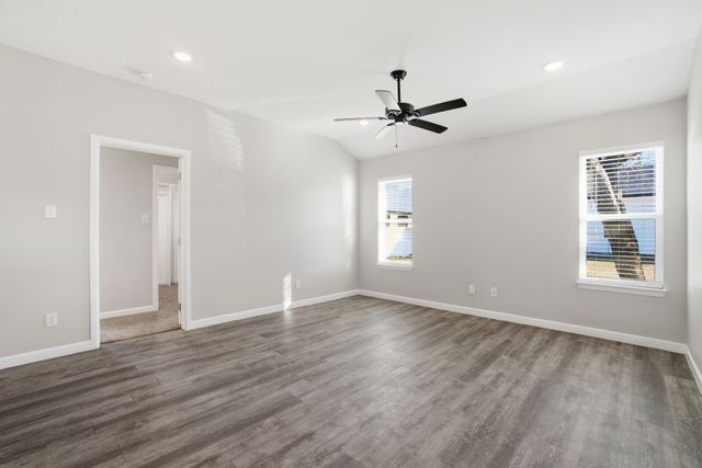 2941 Hickory Street, Abilene, TX 79601