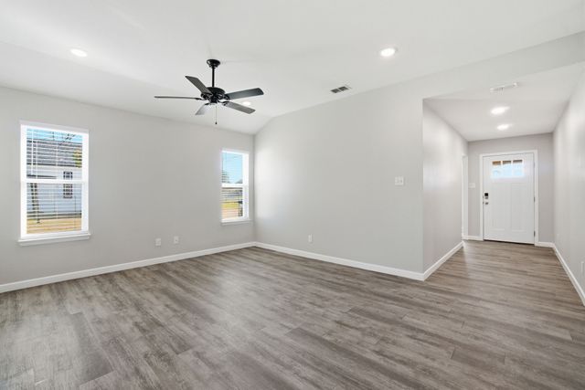 2941 Hickory Street, Abilene, TX 79601